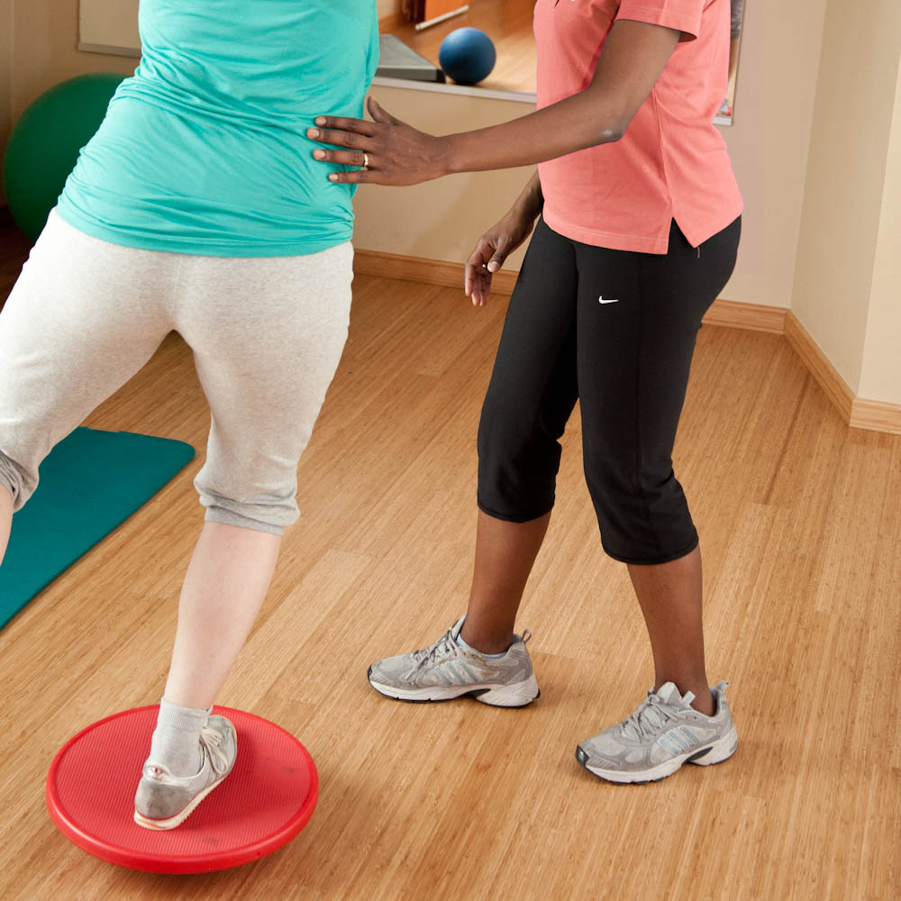 P3-pt-session-balance
