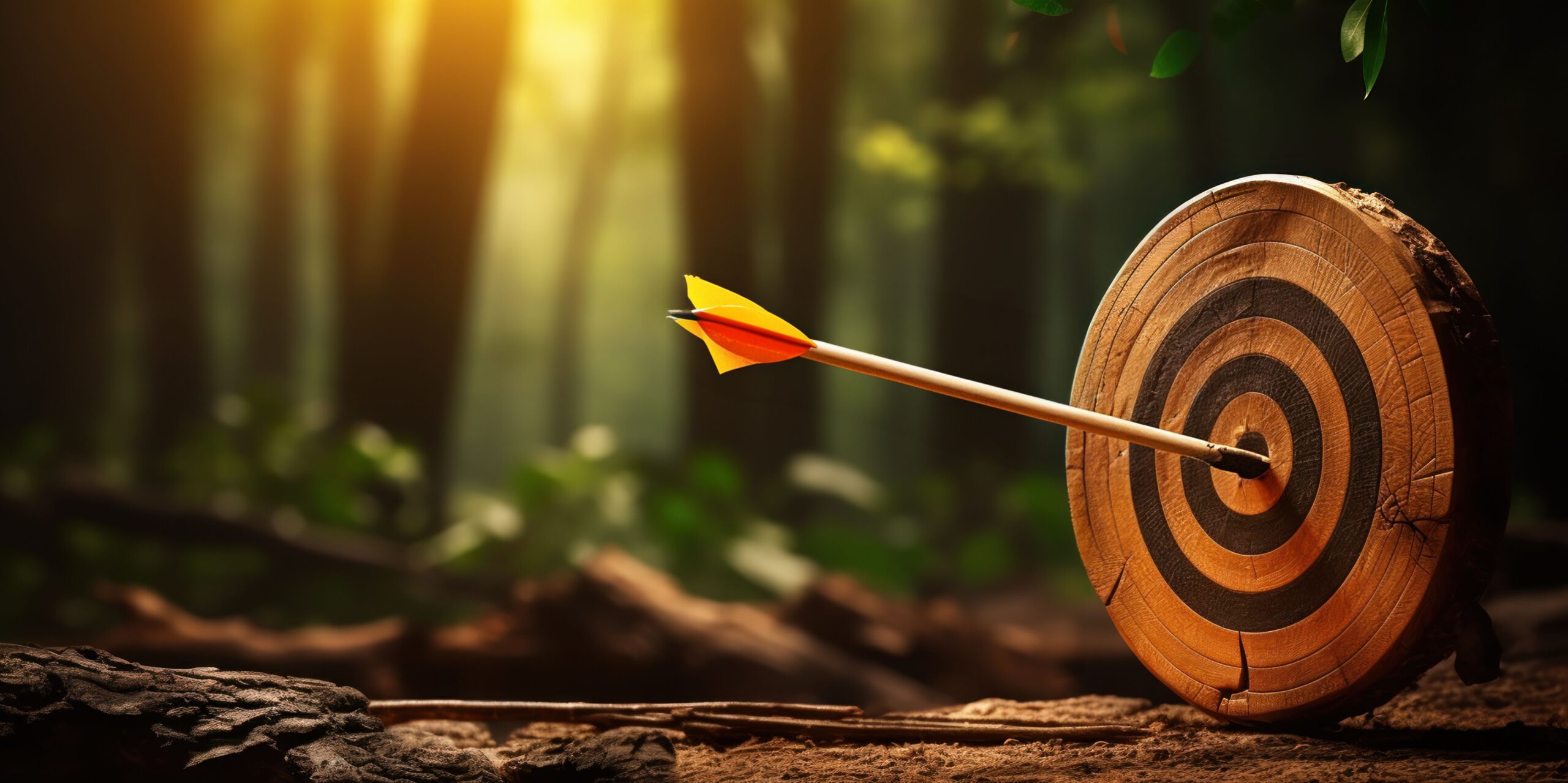 Fit-Balance-Coaching